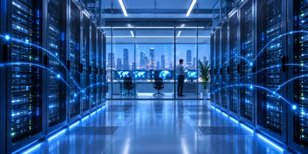 Windows服务器远程管理怎样优化连接稳定性？